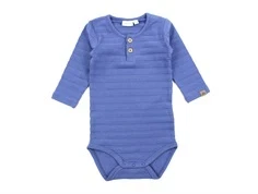 Name It bijou blue body